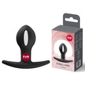 Fun Factory B BALLS UNO  -  7.3 cm Kegel Ball - Just for you desires