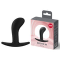 Fun Factory BOOTIE M  -  9.4 cm Medium Butt Plug - Just for you desires