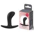 Fun Factory BOOTIE S  -  7.9 cm Small Butt Plug - Just for you desires