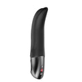 Fun Factory DIVA DOLPHIN  -  19.1 cm Vibrator - Just for you desires