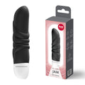 Fun Factory JAM  -  12.2 cm Vibrator - Just for you desires
