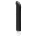 Fun Factory JOUPIE  -  18.2 cm Vibrator - Just for you desires