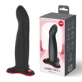 Fun Factory LIMBA FLEX L  -  17.8 cm Dildo - Just for you desires