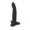 Fun Factory LIMBA FLEX M  -  17.5 cm Dildo - Just for you desires