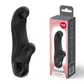 Fun Factory OCEAN  -  14.5 cm Vibrator - Just for you desires