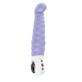 Fun Factory PATCHY PAUL  -  23 cm USB-C Rechargeable Vibrator - Just for you desires