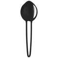 Fun Factory SMARTBALL UNO  -  Kegel Ball - Just for you desires