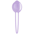 Fun Factory SMARTBALL UNO  -  Kegel Ball - Just for you desires