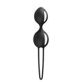 Fun Factory SMARTBALLS DUO  -  Weighted Kegel Balls - Just for you desires