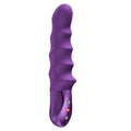 Fun Factory STRONIC SURF -  USB Rechargeable Thrusting Vibrator - Just for you desires