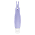 Fun Factory VOLITA  -  16 cm Vibrator - Just for you desires