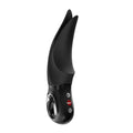 Fun Factory VOLTA  -  USB-C Rechargeable Vibrator - Just for you desires