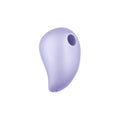 Fun Factory ESSENCE  -  USB Rechargeable Air Pulse Stimulator - Just for you desires