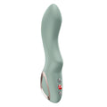 Fun Factory STRONIC DIVE -  USB Rechargeable Thrusting Vibrator - Just for you desires