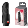 Fun Factory VIOLA  -  Vibrating Bullet - Just for you desires