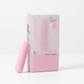 Girls Get Off - Polly -  6.3 cm USB Rechargeable Bullet - Just for you desires