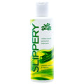 Wet Stuff Slippery 270g Disc - Water Based Lubricant - 270 gram Bottle - Just for you desires