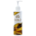 Wet Stuff Gold - 270g Pump - Water Based Lubricant - 270 gram Pump Bottle - Just for you desires