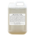 Wet Stuff Ultra - 5 kg - Water Based Lubricant - 5 kg Bottle - Just for you desires