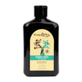 EB Aphrodisiac Bubble Bath SEA JASMINE - 250 ml - Sea Jasmine Scented Bubble Bath  - 250 ml Bottle - Just for you desires