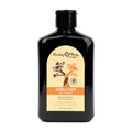 EB Aphrodisiac Bubble Bath GRAPEFRUIT SANDALWOOD - 250 ml - Grapefruit Sandalwood Scented Bubble Bath  - 250 ml Bottle - Just for you desires