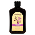 EB Aphrodisiac Bubble Bath YLANG YLANG LAVENDER - 250 ml - Ylang Ylang Lavender Scented Bubble Bath  - 250 ml Bottle - Just for you desires
