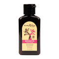 EB Aphrodisiac Massage Oil WILD PINK ROSE - 60 ml - Wild Pink Rose Scented Massage Oil - 60 ml Bottle - Just for you desires