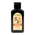 EB Aphrodisiac Massage Oil GRAPEFRUIT SANDALWOOD - 60 ml - Grapefruit Sandalwood Scented Massage Oil - 60 ml Bottle - Just for you desires