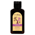 EB Aphrodisiac Massage Oil YLANG YLANG LAVENDER - 60 ml - Ylang Ylang & Lavender Scented Massage Oil - 60 ml Bottle - Just for you desires