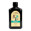 EB Aphrodisiac Massage Oil SEA JASMINE - 250 ml - Sea Jasmine Scented Massage Oil - 250 ml Bottle - Just for you desires