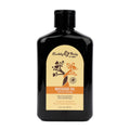 EB Aphrodisiac Massage Oil GRAPEFRUIT SANDALWOOD - 250 ml - Grapefruit Sandalwood Scented Massage Oil - 250 ml Bottle - Just for you desires
