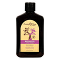EB Aphrodisiac Massage Oil YLANG YLANG LAVENDER - 250 ml - Ylang Ylang & Sandalwood Scented Massage Oil - 250 ml Bottle - Just for you desires