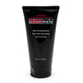 Adam & Eve MASTURBATION CREAM - 148 ml Tube - Just for you desires