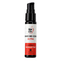 Adam & Eve MAKE ME COME ULTRA - Clitoral Arousal Gel - 29 ml Bottle - Just for you desires