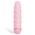 Adam & Eve PILLOW TALK Bullet -  USB Rechargeable Bullet - Just for you desires