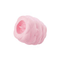 Adam & Eve PILLOW TALK FLICK -  USB Rechargeable Flicking Clitoral Stimulator - Just for you desires