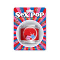 Sex Pop - Popping Dice Game - Just for you desires