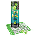 Tipsy Dipsy Dice - Drinking Game for Parties - Just for you desires
