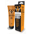 Achieve: Desensitize - Anal Numbing Cream - 44 ml Tube - Just for you desires