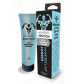 Achieve: Erection - Sexual Performance Enhancer for Men - 44 ml Tube - Just for you desires