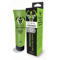 Achieve: Thickness - Erection Enhancing Cream for Men - 44 ml - Just for you desires