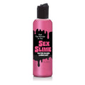 Sex Slime - Pink - Pink Water Based Lubricant - 120 ml Bottle - Just for you desires