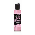 Sex Slime Cum Style Creature Lube -  60 ml - Green Cum Style Water Based Lubricant - 60 ml Bottle - Just for you desires