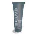B-LUVD Erection Prolong Cream - Male Desensitising Cream - 59 ml Tube - Just for you desires