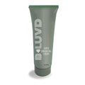 B-LUVD Girth Enhancing Cream - Male Thickening Cream - 59 ml Tube - Just for you desires