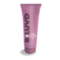 B-LUVD Vaginal Tightening Gel - Tightening Gel for Women - 59 ml Tube - Just for you desires
