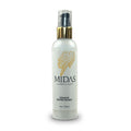 Midas Opaque Water Based Lubricant - 118 ml - Water Based Cum Lube - 118 ml - Just for you desires