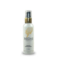 Midas Opaque Water Based Lubricant - 59 ml - Water Based Cum Lube - 59 ml - Just for you desires