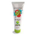 Smack Tarts - Sour Green Apple - Sour Green Apple Flavoured Lubricant - 120 ml Tube - Just for you desires