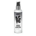 Juciy AF - Waterbased Opaque Lube - 118 ml - Waterbased Cum Lube - 118 ml - Just for you desires